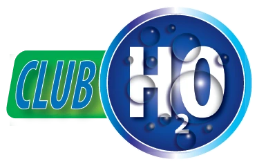 Club H2O