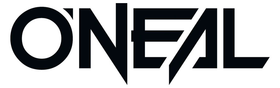 O'Neal