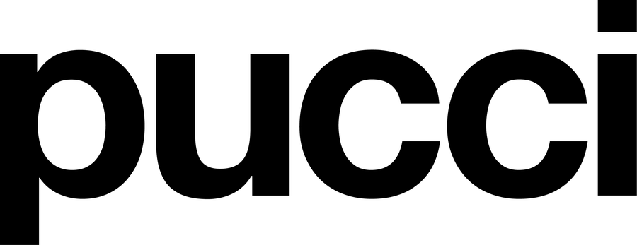 Pucci